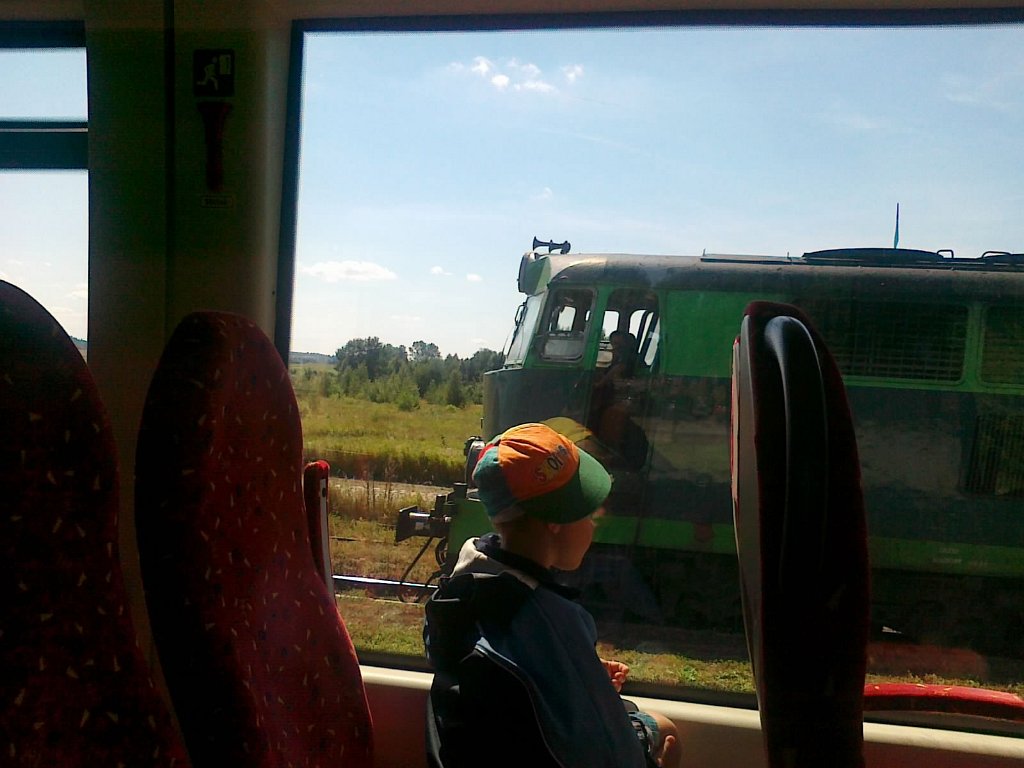 Elixir wyprawa do Ełk 4.jpg